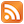 RSS Feed