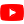 YouTube channel (SpaceChuck)